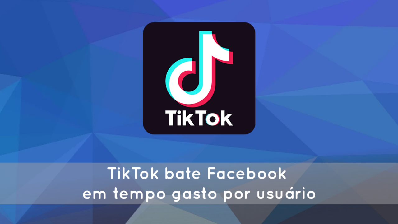 cuenta de free facebook a google｜Pesquisa do TikTok