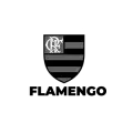 Flamengo