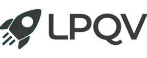 Logo LPQV