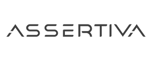 Logo Assertiva