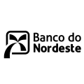 Banco do Nordeste
