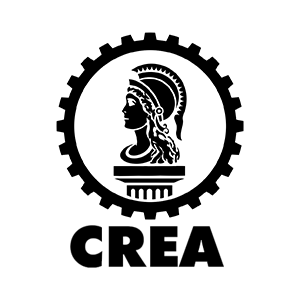 Logo CREA-SP