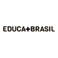 Educa Mais Brasil