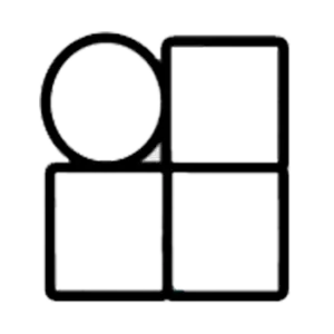 Logo Fanny's Informática