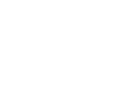 GoCache Logo