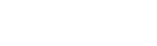 Logo GoCache Rodapé