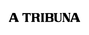 Logo A Tribuna