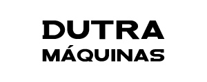Logo Dutra Máquinas