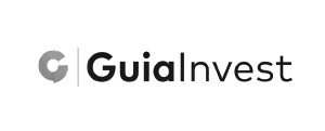 Logo GuiaInvest