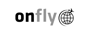 Logo Onfly