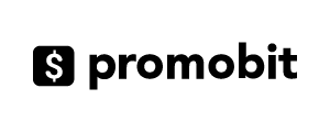 Logo Promobit