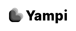 Logo Yampi