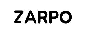 Logo Zarpo
