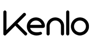 Logo Kenlo