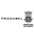 Prodabel Prefeitura