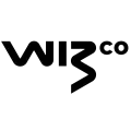 Wyz