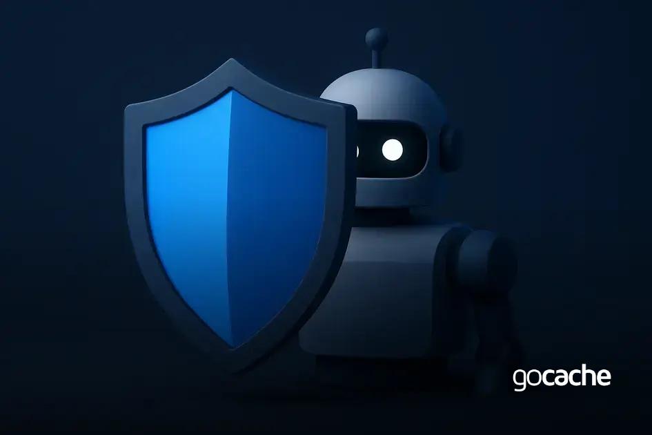 proteção contra bot na camada 7: estratégias para garantir segurança e desempenho