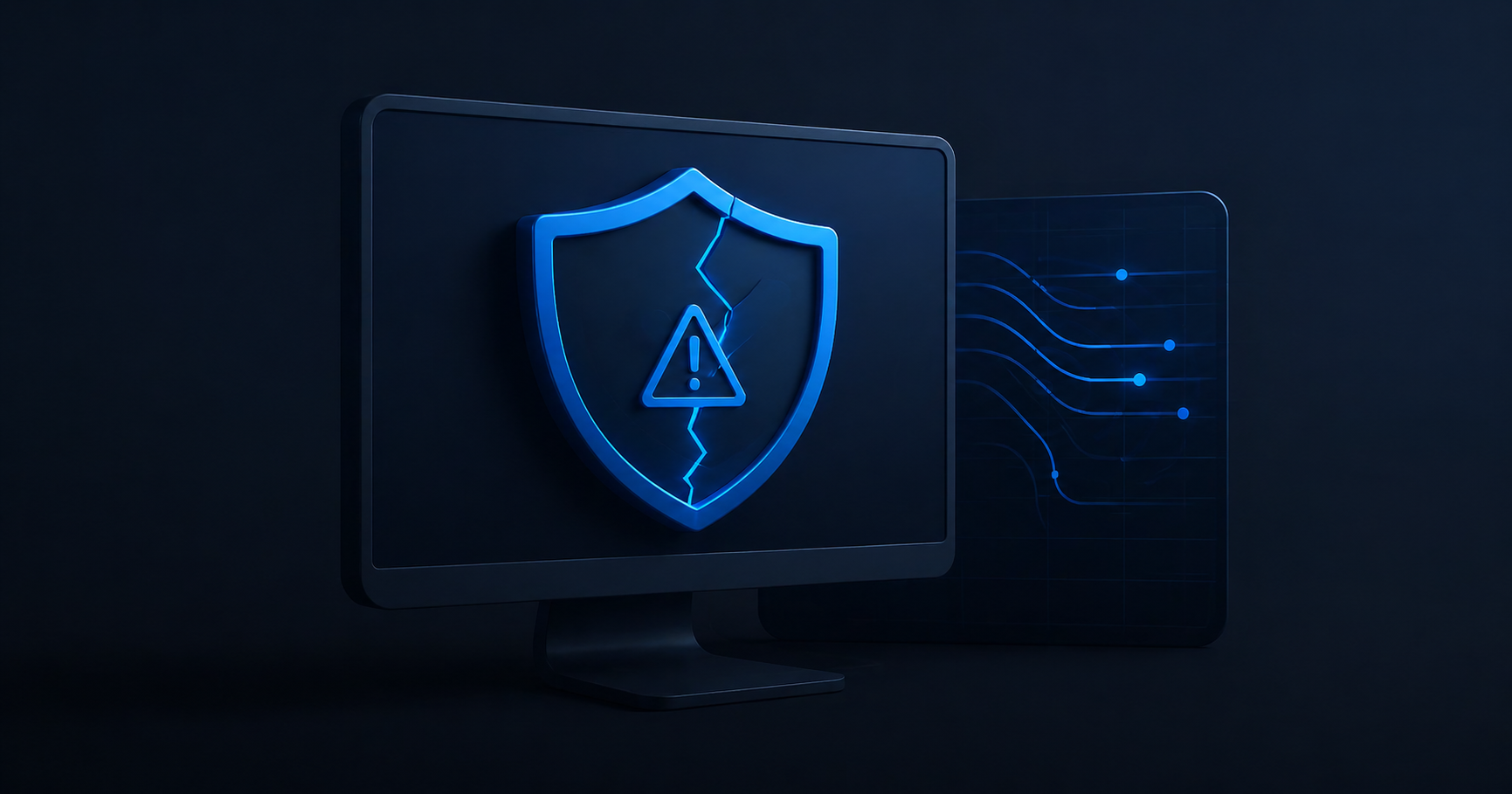 Vazamento na Lovable expôs milhares de projetos por 48 dias — sem solução