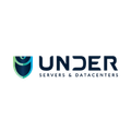 Logo Parceiro Under