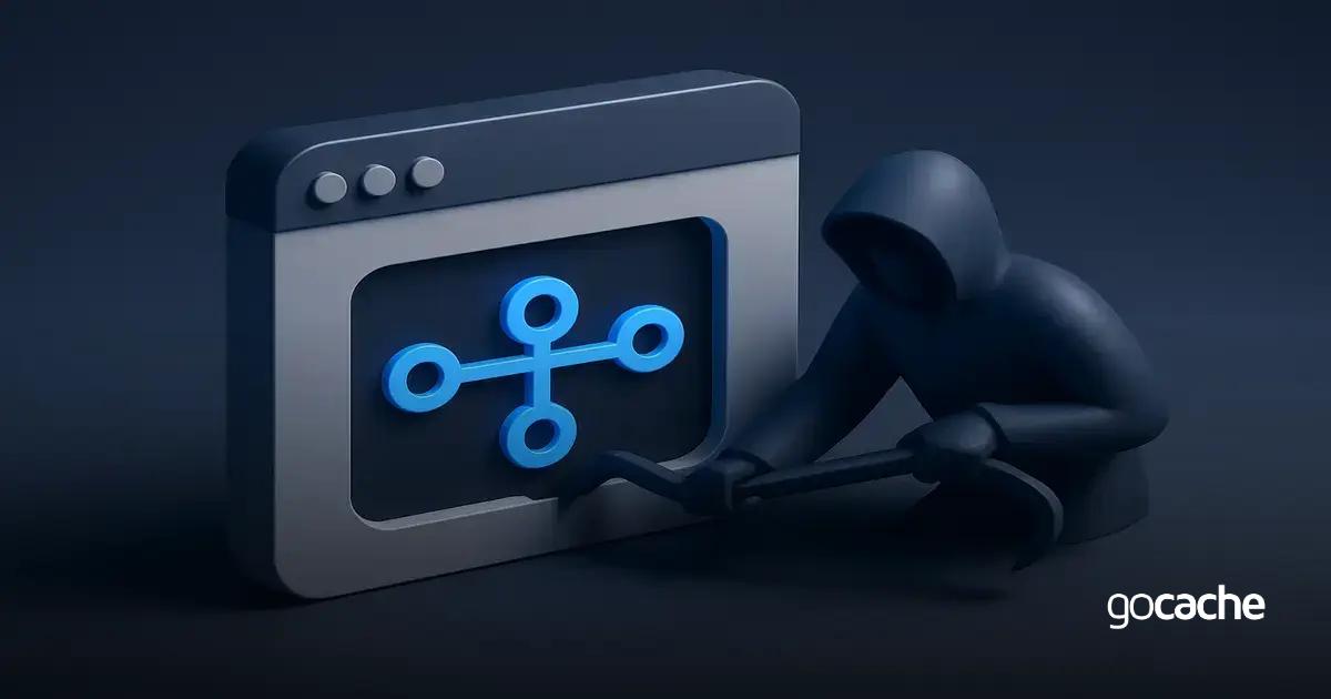 API abuse: entenda os riscos e como proteger sua aplicação agora