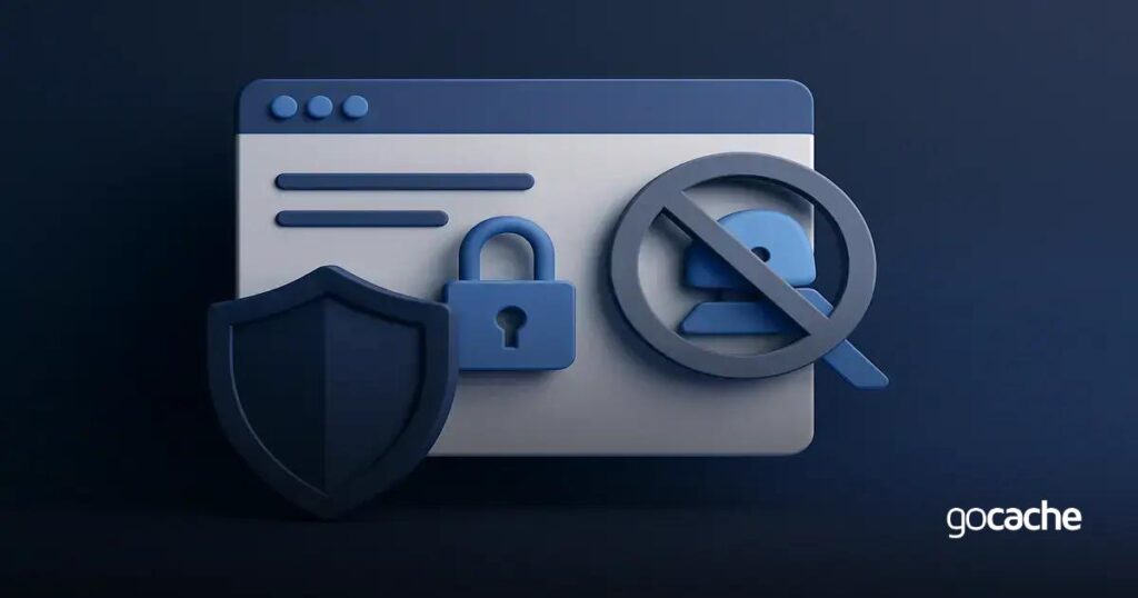 Como evitar scraping de preços e dados sensíveis e proteger seu negócio online
