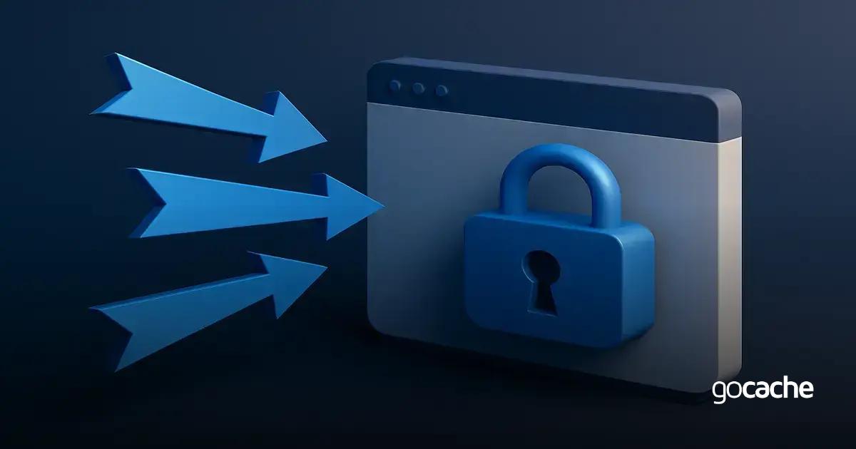 DDoS camada de aplicação: entenda os riscos e como se proteger agora mesmo