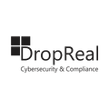 Logo Parceiro Dropreal