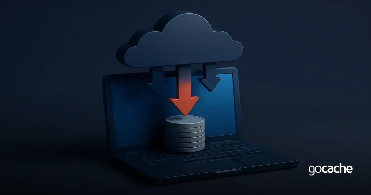 Impacto financeiro de um ataque DDoS: entenda os prejuízos e como minimizar os riscos