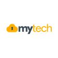 Logo Parceiro Mytech