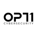 Logo Parceiro OP11