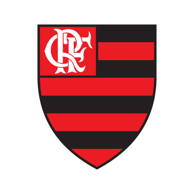 Logo Flamengo