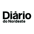 diario-do-nordete-logo