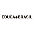 educa-mais-brasil