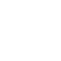gocache_clientes 2_aiqfome