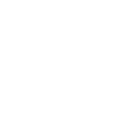 gocache_clientes 2_buser