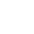 gocache_clientes 2_habibs
