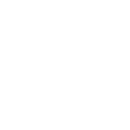 gocache_clientes 2_promobit