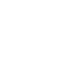 gocache_clientes 2_repassa
