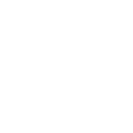 gocache_clientes 2_smartfit