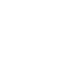 gocache_clientes 2_ultrafarma