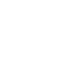 gocache_clientes 2_vittude