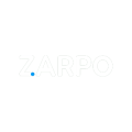 gocache_clientes 2_zarpo