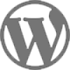 wordpress-logo-site-gocahe